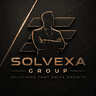 Solvexa Group